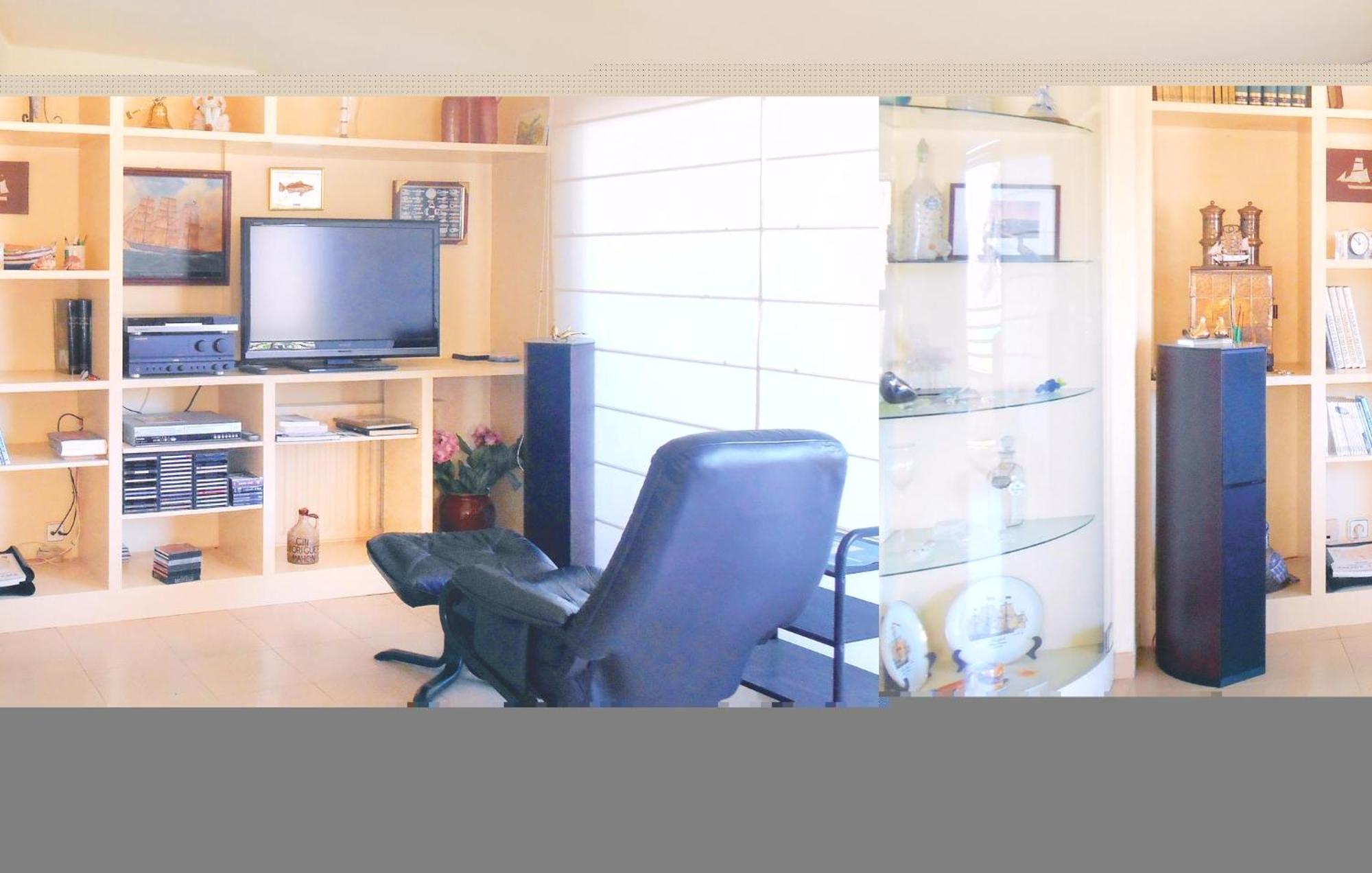 3 Bedroom Gorgeous Apartment In Tossa De Mar Kültér fotó